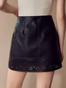 //img.ltwebstatic.com/images3_pi/2025/01/13/e1/1736759572aa2e6f65ef942ca46bb4bbbda25ed0f8_thumbnail_900x.webp
