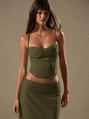 //img.ltwebstatic.com/images3_pi/2025/01/13/81/1736760383a41d8daf2fb3f6f699061e80aac3b24b_thumbnail_900x.webp