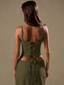 //img.ltwebstatic.com/images3_pi/2025/01/13/b5/17367603876036ba0e5e7fb27816399af905bf36c3_thumbnail_900x.webp