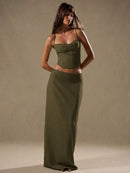 //img.ltwebstatic.com/images3_pi/2025/01/13/0c/1736760391c65ef80c8093bf120a382b18eb238bb5_thumbnail_900x.webp