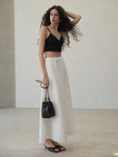 //img.ltwebstatic.com/images3_pi/2025/01/13/26/1736763155a0f65a995d3150dc5092bd0430916b1b_thumbnail_900x.webp