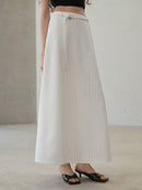 //img.ltwebstatic.com/images3_pi/2025/01/13/58/17367631577f4deb3b2d3fb7ccd93173621f83016d_thumbnail_900x.webp