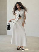//img.ltwebstatic.com/images3_pi/2025/01/13/a8/17367631598196a7011d792621c432cd889ed12e49_thumbnail_900x.webp