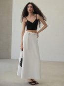 //img.ltwebstatic.com/images3_pi/2025/01/13/9c/1736763162ee727c883266abcfc879b211b405fb39_thumbnail_900x.webp