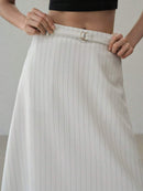 //img.ltwebstatic.com/images3_pi/2025/01/13/ba/173676316578d88161921425a051a1bfd2700fca0c_thumbnail_900x.webp