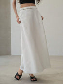 //img.ltwebstatic.com/images3_pi/2025/01/13/30/17367631670c78f9fac05cd2366feabaac5e38614b_thumbnail_900x.webp