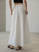 //img.ltwebstatic.com/images3_pi/2025/01/13/58/1736763169891e21a694d34d8b79ff2d31e6b4edb8_thumbnail_900x.webp