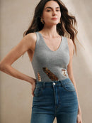 //img.ltwebstatic.com/images3_pi/2025/01/13/87/17367664195e63d025ddb9176d1446cfe382e27d3a_thumbnail_900x.webp