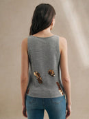//img.ltwebstatic.com/images3_pi/2025/01/13/a8/17367664230d6fe2a7410639871f3e02eefd39532f_thumbnail_900x.webp