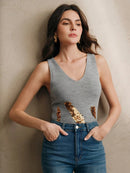 //img.ltwebstatic.com/images3_pi/2025/01/13/96/1736766429d0374407e6e54e883dde39a3e7597ac2_thumbnail_900x.webp