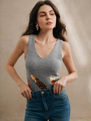 //img.ltwebstatic.com/images3_pi/2025/01/13/90/1736766432b6d7c83b74fb4768759f79801540ca70_thumbnail_900x.webp