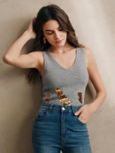 //img.ltwebstatic.com/images3_pi/2025/01/13/90/17367664360a9bc0babc9c387df30b2a05569ae24f_thumbnail_900x.webp