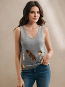 //img.ltwebstatic.com/images3_pi/2025/01/13/6f/17367664399d493eac569f3d16d849e2eae3b9a09a_thumbnail_900x.webp