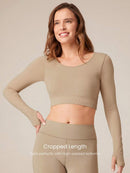 //img.ltwebstatic.com/images3_pi/2025/01/13/14/17367700507d8a01bed5329aba0f47dd0188dccc41_thumbnail_900x.webp