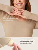 //img.ltwebstatic.com/images3_pi/2025/01/13/47/1736770053af75f43663cf7543eeb7bbd16f9694f3_thumbnail_900x.webp