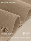 //img.ltwebstatic.com/images3_pi/2025/01/13/20/17367700603321e609d7ce5f084765f2e9dffd4728_thumbnail_900x.webp