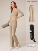 //img.ltwebstatic.com/images3_pi/2025/01/13/ea/1736770066b4b473ea2629a6065f9b032532becfac_thumbnail_900x.webp