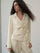 //img.ltwebstatic.com/images3_pi/2025/01/13/c5/173677081416475e560b0656c70273d217a81addbd_thumbnail_900x.webp