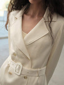 //img.ltwebstatic.com/images3_pi/2025/01/13/94/1736770817ce67416f02378ace4a0fe3fa171593c5_thumbnail_900x.webp