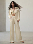 //img.ltwebstatic.com/images3_pi/2025/01/13/5e/1736770819352997d9913706bdc17d7ac400c63c43_thumbnail_900x.webp