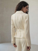 //img.ltwebstatic.com/images3_pi/2025/01/13/c1/1736770822730b74254fe6a1c66e299093883a9d57_thumbnail_900x.webp