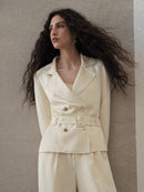 //img.ltwebstatic.com/images3_pi/2025/01/13/9b/1736770824fc952e2bb902717df7d384ac826d45f6_thumbnail_900x.webp