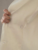 //img.ltwebstatic.com/images3_pi/2025/01/13/15/1736770830a7d5ca28e09ee8b048177ea7c2587c26_thumbnail_900x.webp