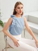 //img.ltwebstatic.com/images3_pi/2025/01/13/91/1736771684918c969399c876918287ef4a08ee8139_thumbnail_900x.webp