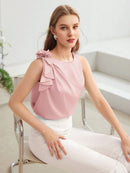 //img.ltwebstatic.com/images3_pi/2025/01/13/35/1736771687a9142db4be36473e8dcc42044101e374_thumbnail_900x.webp