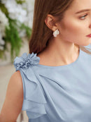//img.ltwebstatic.com/images3_pi/2025/01/13/63/1736771687c8f617852501324819e81c06744f4cd4_thumbnail_900x.webp
