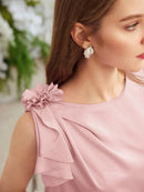 //img.ltwebstatic.com/images3_pi/2025/01/13/a5/1736771691d29279dc2fdf7a48f9da0755e8d2f709_thumbnail_900x.webp