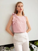 //img.ltwebstatic.com/images3_pi/2025/01/13/9f/1736771695a4f9e3998c1b6ab754e72340dd3e355a_thumbnail_900x.webp