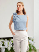 //img.ltwebstatic.com/images3_pi/2025/01/13/d4/1736771698525a74431a117f8f83224410abc370a3_thumbnail_900x.webp