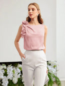//img.ltwebstatic.com/images3_pi/2025/01/13/3f/1736771702a1c4e8afb52dd2272a4f5479fc376dfd_thumbnail_900x.webp