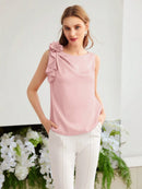 //img.ltwebstatic.com/images3_pi/2025/01/13/4f/1736771706ebbfabeafd5055a7fc4c619af54b980e_thumbnail_900x.webp