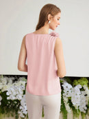 //img.ltwebstatic.com/images3_pi/2025/01/13/ee/1736771710f6d1d50e36c122b140ff41213f689466_thumbnail_900x.webp