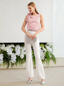 //img.ltwebstatic.com/images3_pi/2025/01/13/d0/1736771714a9ba57495589f4640149f3b514f1fe1f_thumbnail_900x.webp