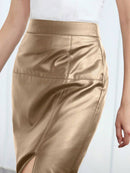 //img.ltwebstatic.com/images3_pi/2025/01/13/d4/17367717380d0aff308119d8fba0eb63e6f41d4865_thumbnail_900x.webp