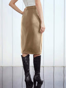 //img.ltwebstatic.com/images3_pi/2025/01/13/f7/1736771741de50fea213418642aa1342e1c23fb85d_thumbnail_900x.webp