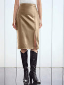 //img.ltwebstatic.com/images3_pi/2025/01/13/91/1736771747b464116dfe7b450f0efde88d09b634c3_thumbnail_900x.webp