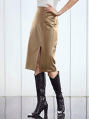 //img.ltwebstatic.com/images3_pi/2025/01/13/41/173677175041bef598c32f7b909134644999a29287_thumbnail_900x.webp