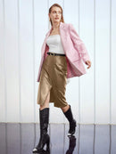 //img.ltwebstatic.com/images3_pi/2025/01/13/9b/17367717535171f1134941980e823f60c68d1a360d_thumbnail_900x.webp