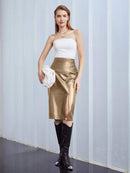 //img.ltwebstatic.com/images3_pi/2025/01/13/d4/1736771757dcb3b01ed74a3e40e4c31657e91dc8b5_thumbnail_900x.webp