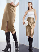 //img.ltwebstatic.com/images3_pi/2025/01/13/12/1736771760693b496ca1f93a05757346601ddbdba8_thumbnail_900x.webp