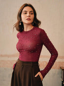 //img.ltwebstatic.com/images3_pi/2025/01/13/90/1736772337acb532fc7bef1a81e7760f2af7fccdbe_thumbnail_900x.webp