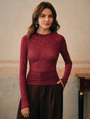 //img.ltwebstatic.com/images3_pi/2025/01/13/06/1736772340bd42d0d74f325e24708fb8d1fa7c27d6_thumbnail_900x.webp