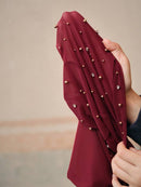 //img.ltwebstatic.com/images3_pi/2025/01/13/7f/17367723458d1b925088d99bc51d2d2258e388f300_thumbnail_900x.webp