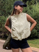 //img.ltwebstatic.com/images3_pi/2025/01/14/5b/17368199403e2f485dc887978598571d7a0dabb78b_thumbnail_900x.webp