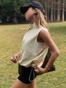 //img.ltwebstatic.com/images3_pi/2025/01/14/a5/17368199470f7a728a66f76fc5cd7d7ee112d3de27_thumbnail_900x.webp