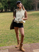 //img.ltwebstatic.com/images3_pi/2025/01/14/86/173681995847ce3be873cadba33e4372ba6c072eb9_thumbnail_900x.webp